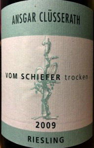 VonSchiefer2009