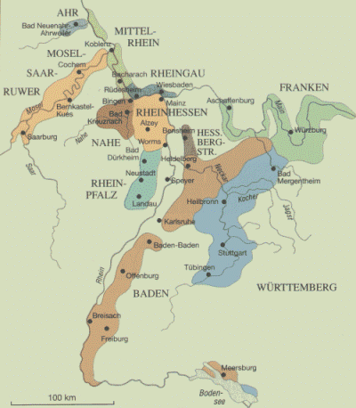 map_german_wineregions
